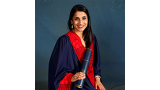 View/Order Portrait Images