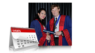 View/Order Stage Image
